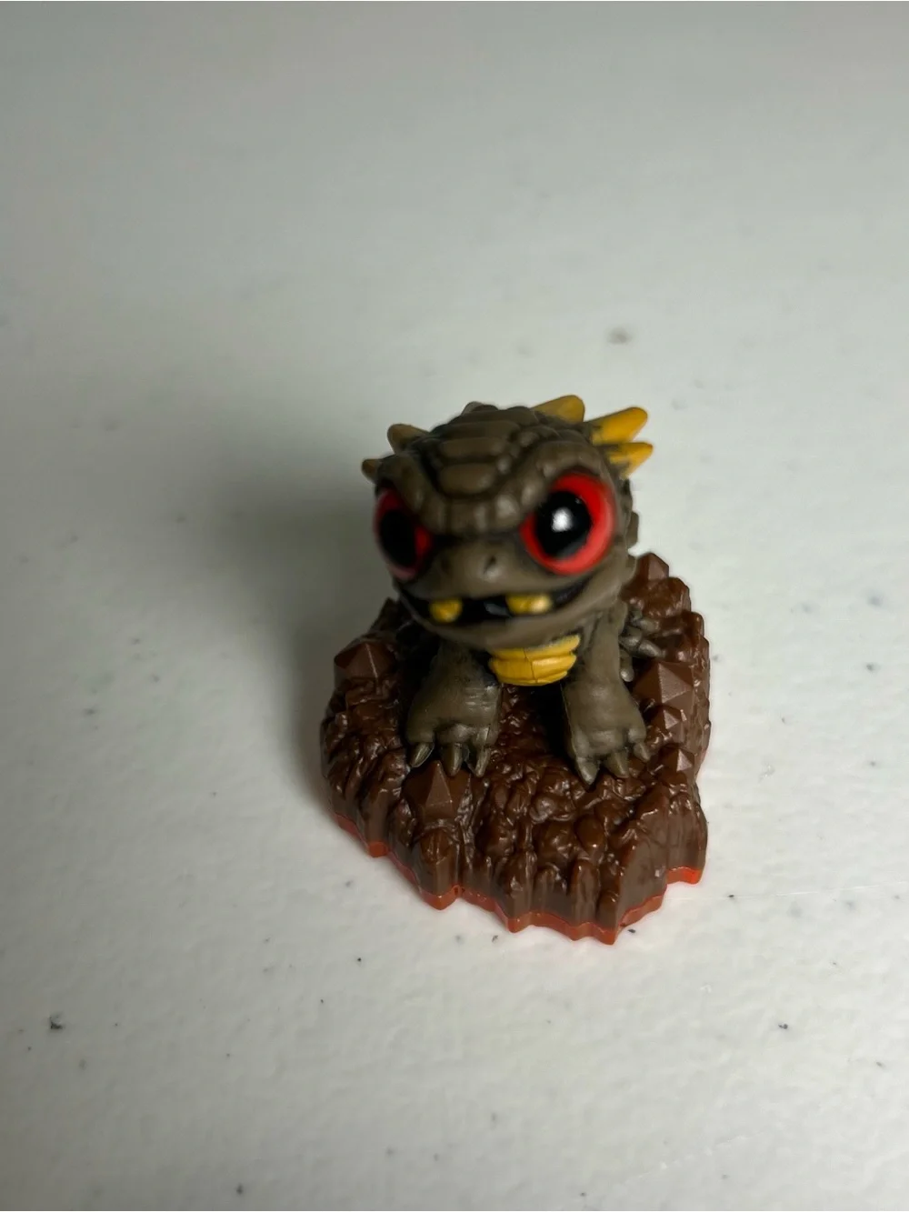Skylanders Trap Team Character Bundle Lot of 7 Tested